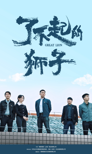 1722995258.png image.png