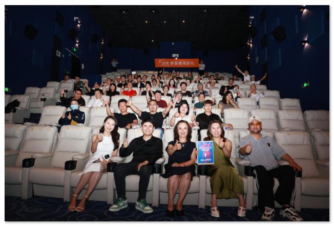 1722995285.png image.png