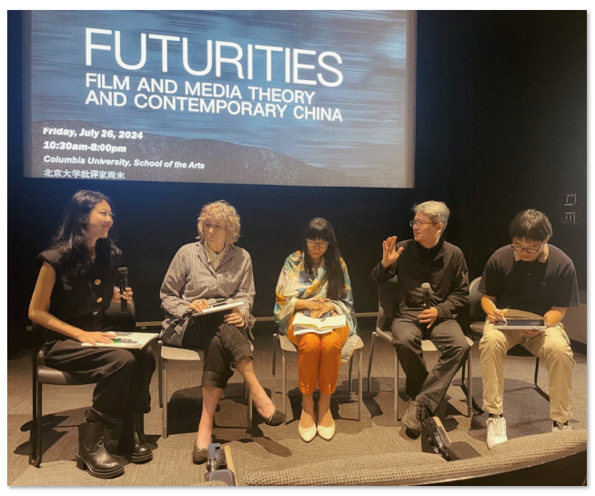 1722995314.png image.png