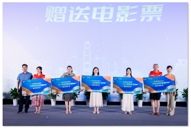 1722995385.png image.png