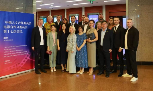 1723551480.png image.png