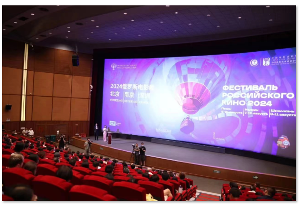 1723551513.png image.png