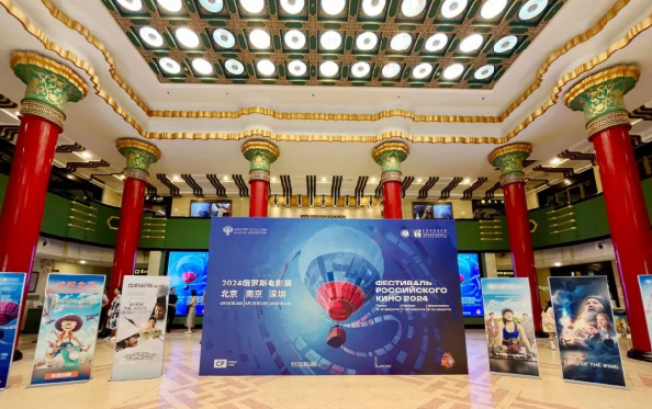 1723551691.png image.png