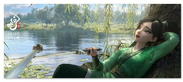 1723551734.png image.png