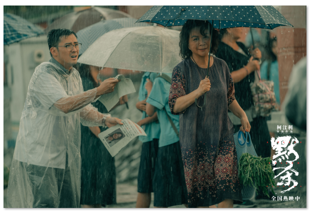 1723551761.png image.png