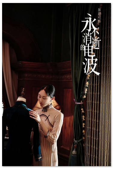 1723551775.png image.png