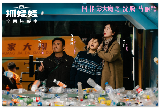 1723551788.png image.png