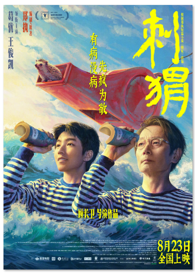 1723551884.png image.png