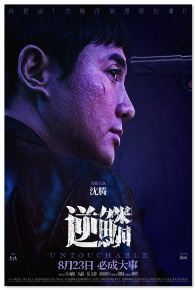 1723551903.png image.png