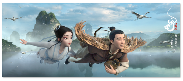 1723603816.png image.png