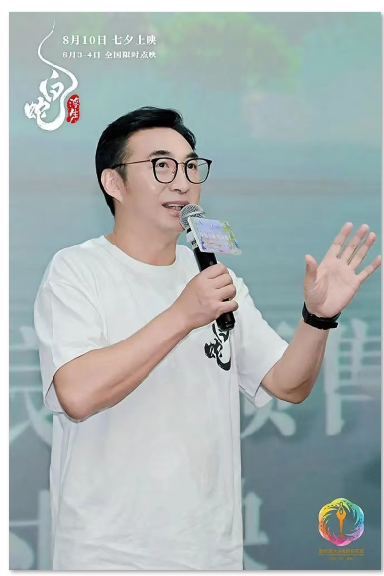 1723603833.png image.png