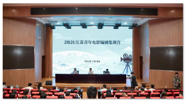 1723603871.png image.png