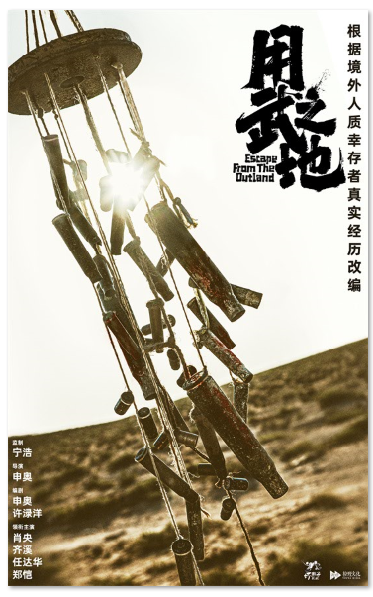 1723603936.png image.png