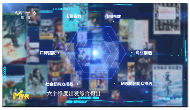 1723604002.png image.png