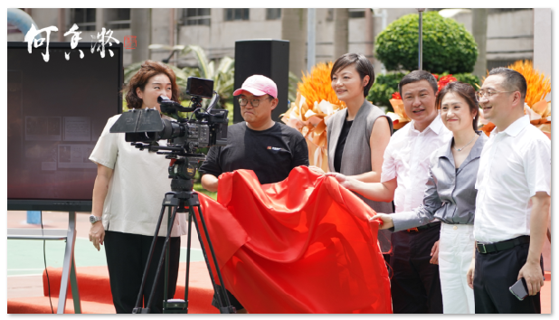 1723604032.png image.png