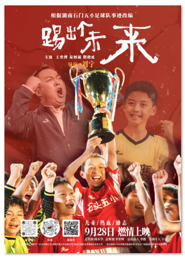 1723604070.png image.png