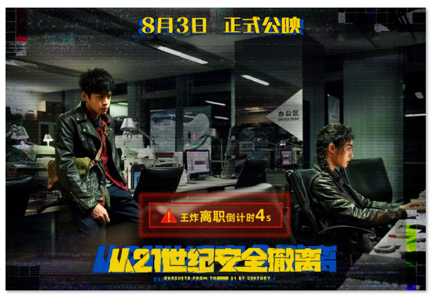 1723604131.png image.png