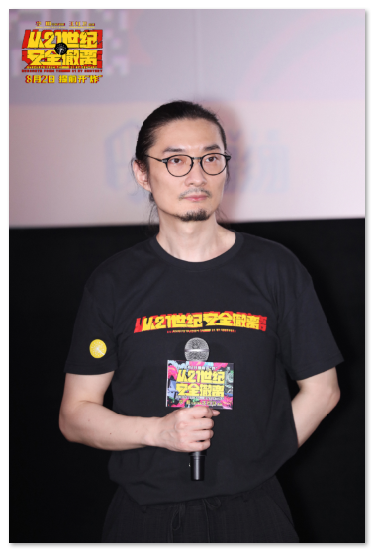 1723604144.png image.png