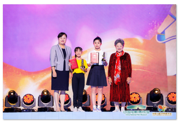 1723604197.png image.png