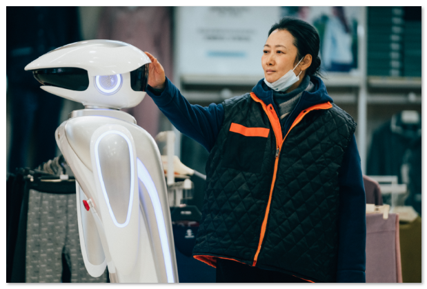 1723604270.png image.png