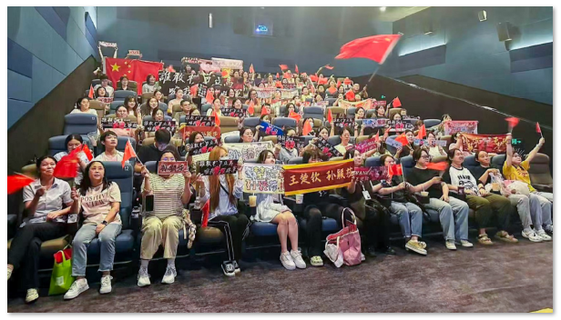 1723604399.png image.png