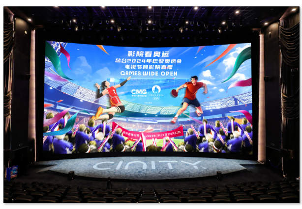 1723604411.png image.png