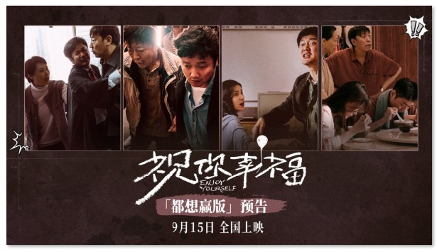 1723604436.png image.png