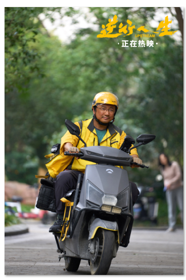 1723610798.png image.png