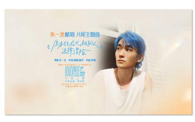 1723610827.png image.png