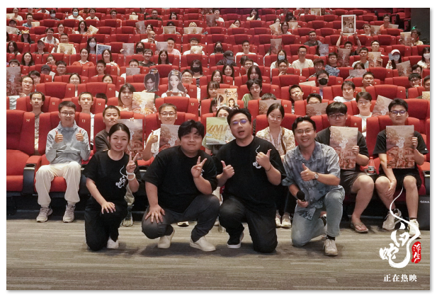 1723610905.png image.png