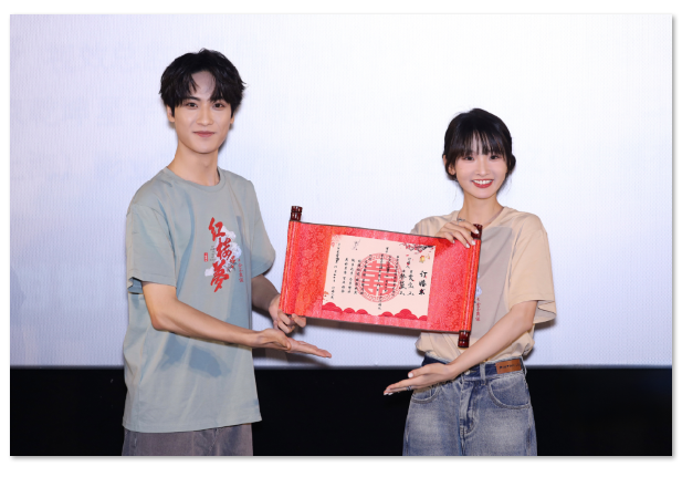 1723610935.png image.png