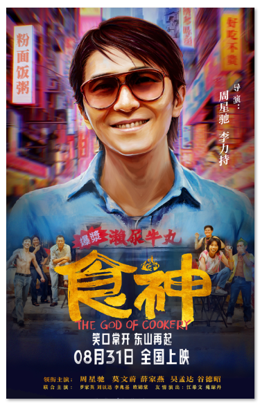 1723610998.png image.png