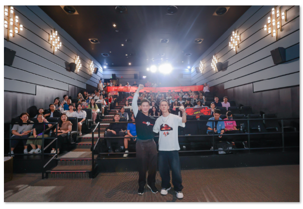 1723611191.png image.png