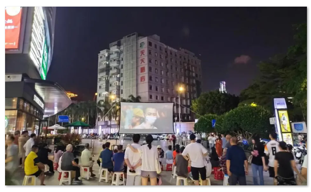 1723611243.png image.png