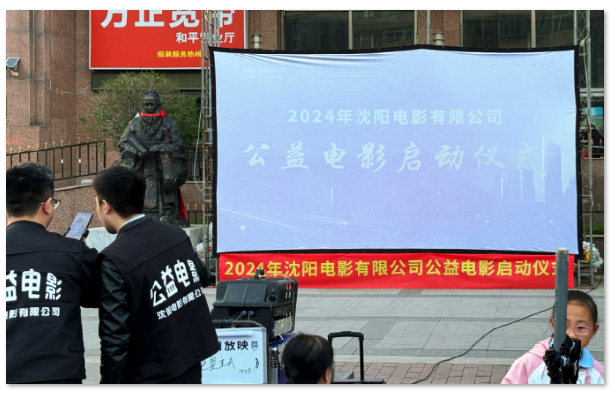 1723611251.png image.png