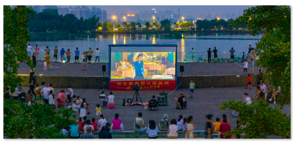 1723611261.png image.png