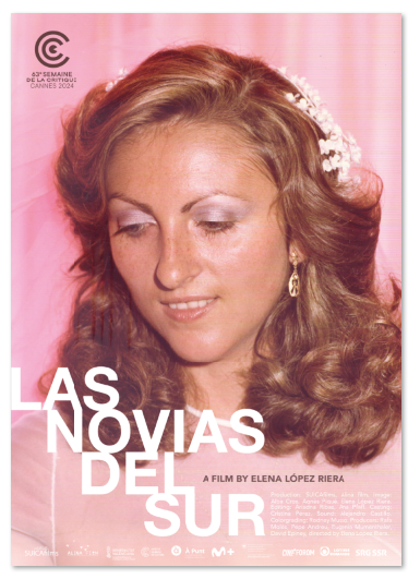 1723612740.png image.png