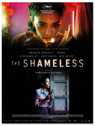 1723612759.png image.png