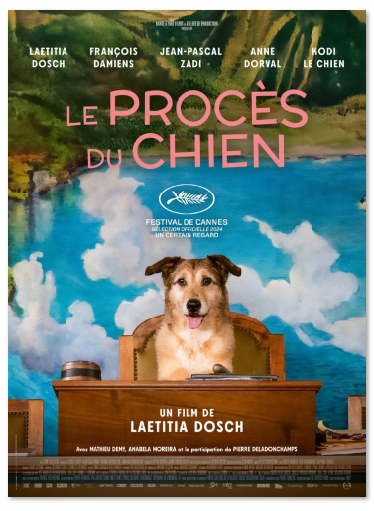 1723612775.png image.png