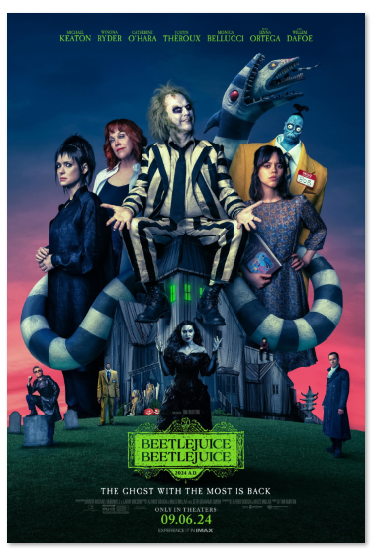 1723612806.png image.png