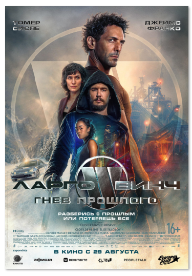 1723612824.png image.png