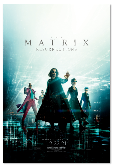 1723612887.png image.png