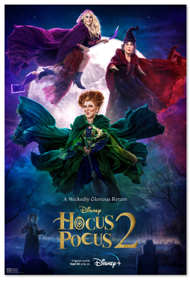 1723612906.png image.png