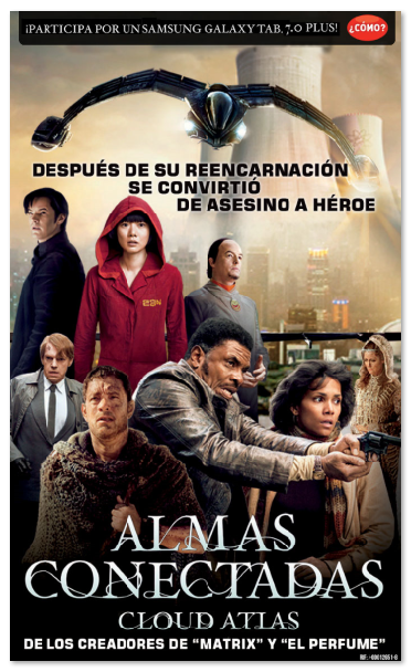 1723612925.png image.png