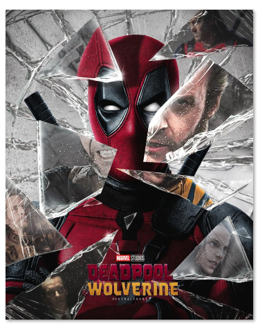 1723612948.png image.png