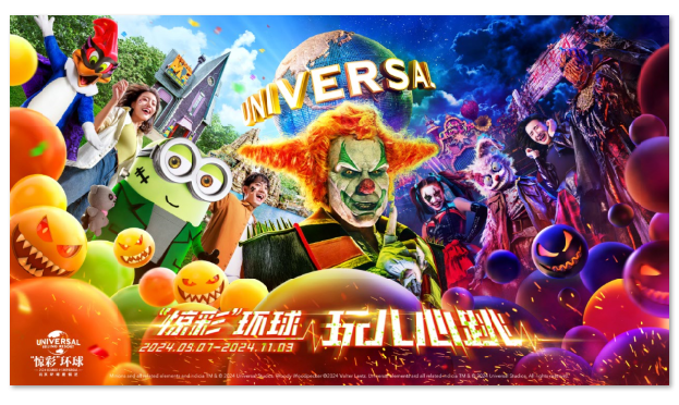 1723613126.png image.png