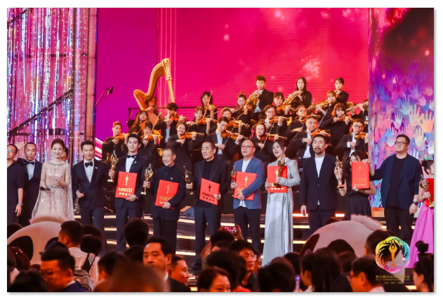 1723613166.png image.png