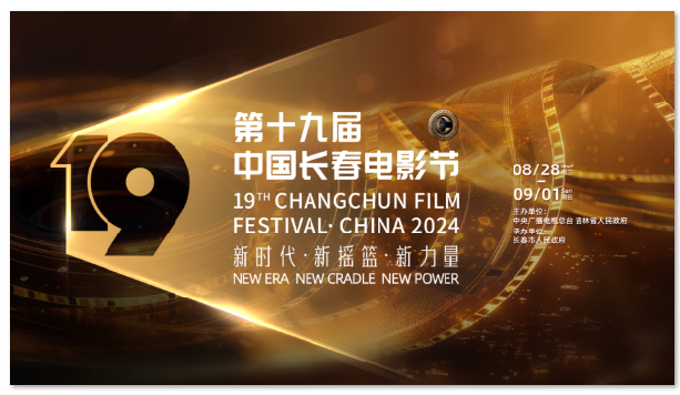 1724159563.png image.png