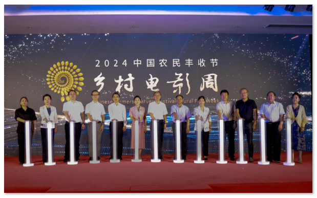 1724159856.png image.png