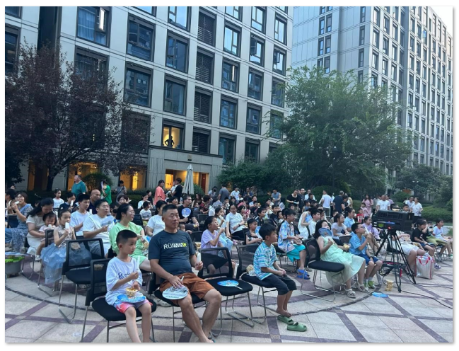 1724159896.png image.png